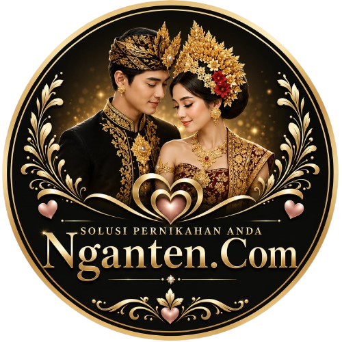 Nganten.com